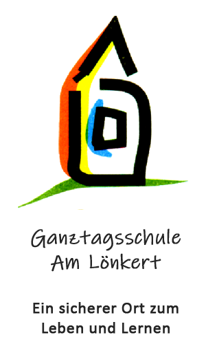 Ganztagsschule Am Lönkert